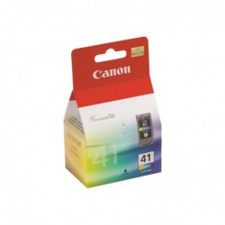 Tusz CL-41 Colour NON BLISTERED Tusz CL-41 Colour NON BLISTERED