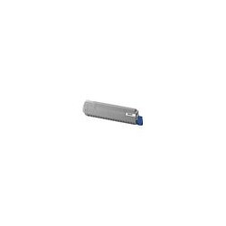 Toner do MC861 CYAN 10k 44059255 Toner do MC861 CYAN 10k 44059255