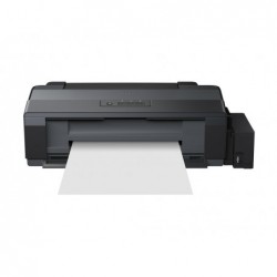Drukarka ITS L1300  A3+/4-ink/3pl/do30ppm/12.2kg 
