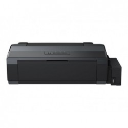 Drukarka ITS L1300  A3+/4-ink/3pl/do30ppm/12.2kg 