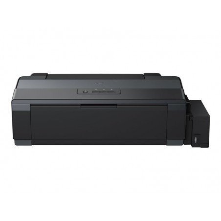 Drukarka ITS L1300  A3+/4-ink/3pl/do30ppm/12.2kg 