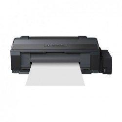 Drukarka ITS L1300  A3+/4-ink/3pl/do30ppm/12.2kg 