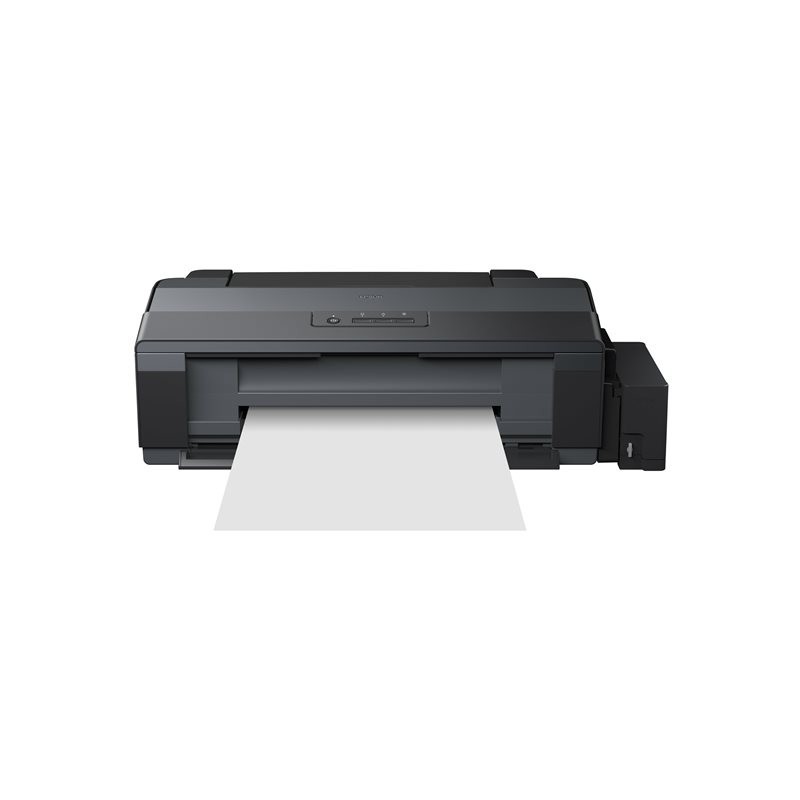 Drukarka ITS L1300  A3+/4-ink/3pl/do30ppm/12.2kg 