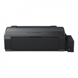 Drukarka ITS L1300  A3+/4-ink/3pl/do30ppm/12.2kg 