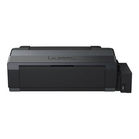 Drukarka ITS L1300  A3+/4-ink/3pl/do30ppm/12.2kg 