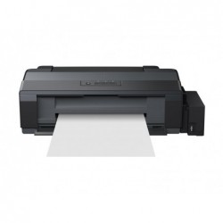 Drukarka ITS L1300  A3+/4-ink/3pl/do30ppm/12.2kg 