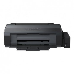 Drukarka ITS L1300  A3+/4-ink/3pl/do30ppm/12.2kg 