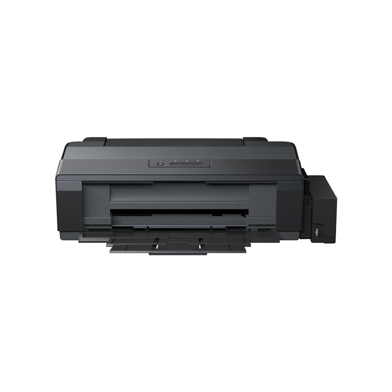 Drukarka ITS L1300  A3+/4-ink/3pl/do30ppm/12.2kg 