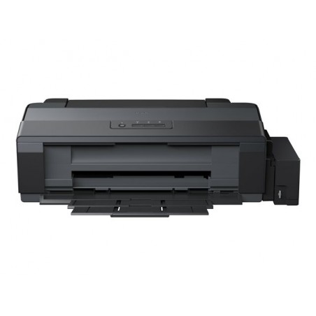 Drukarka ITS L1300  A3+/4-ink/3pl/do30ppm/12.2kg 