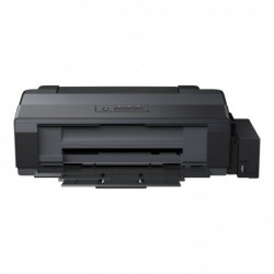 Drukarka ITS L1300  A3+/4-ink/3pl/do30ppm/12.2kg 