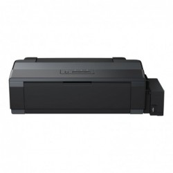 Drukarka ITS L1300  A3+/4-ink/3pl/do30ppm/12.2kg 