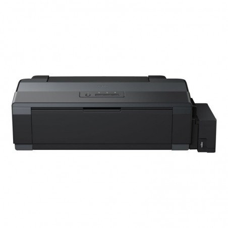 Drukarka ITS L1300  A3+/4-ink/3pl/do30ppm/12.2kg 