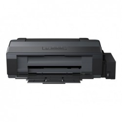 Drukarka ITS L1300  A3+/4-ink/3pl/do30ppm/12.2kg 