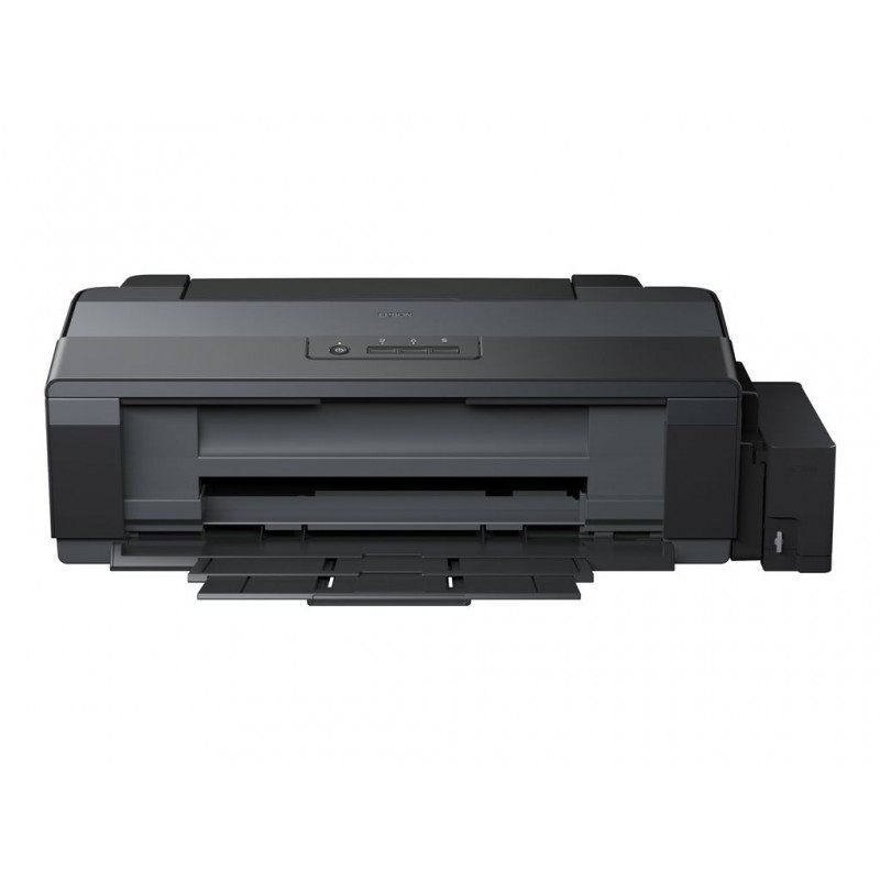 Drukarka ITS L1300  A3+/4-ink/3pl/do30ppm/12.2kg 