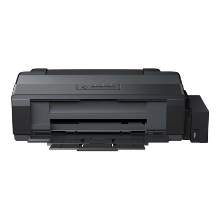 Drukarka ITS L1300  A3+/4-ink/3pl/do30ppm/12.2kg 