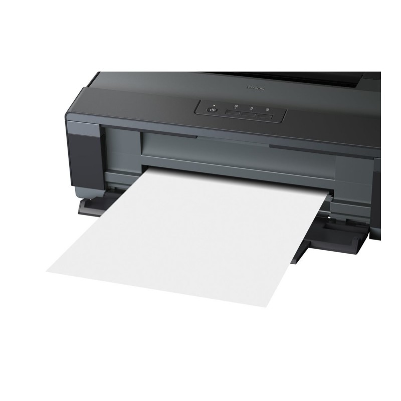 Drukarka ITS L1300  A3+/4-ink/3pl/do30ppm/12.2kg 