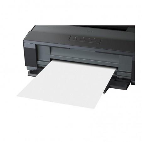 Drukarka ITS L1300  A3+/4-ink/3pl/do30ppm/12.2kg 