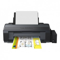 Drukarka ITS L1300  A3+/4-ink/3pl/do30ppm/12.2kg 