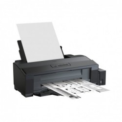 Drukarka ITS L1300  A3+/4-ink/3pl/do30ppm/12.2kg 