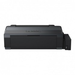 Drukarka ITS L1300  A3+/4-ink/3pl/do30ppm/12.2kg 