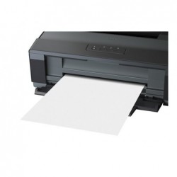 Drukarka ITS L1300  A3+/4-ink/3pl/do30ppm/12.2kg 
