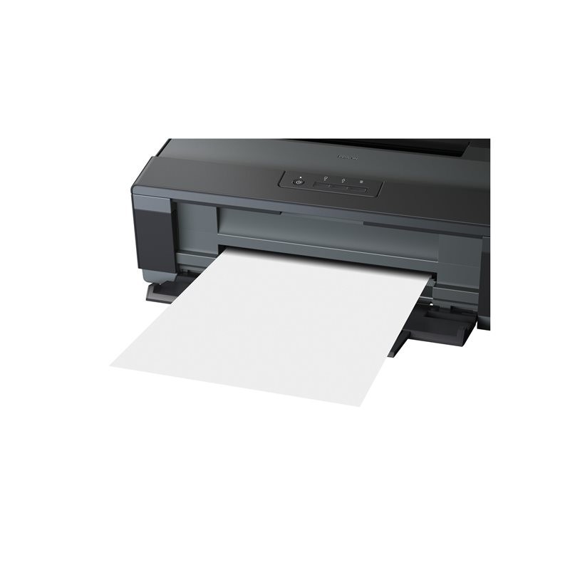 Drukarka ITS L1300  A3+/4-ink/3pl/do30ppm/12.2kg 