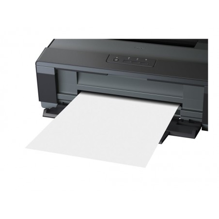 Drukarka ITS L1300  A3+/4-ink/3pl/do30ppm/12.2kg 