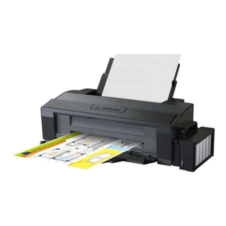 Drukarka ITS L1300  A3+/4-ink/3pl/do30ppm/12.2kg 