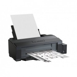 Drukarka ITS L1300  A3+/4-ink/3pl/do30ppm/12.2kg 