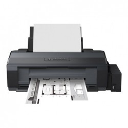 Drukarka ITS L1300  A3+/4-ink/3pl/do30ppm/12.2kg 