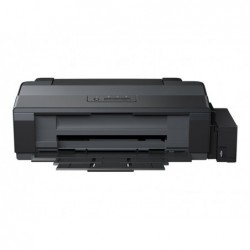 Drukarka ITS L1300  A3+/4-ink/3pl/do30ppm/12.2kg 