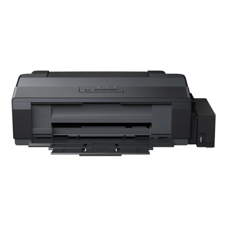 Drukarka ITS L1300  A3+/4-ink/3pl/do30ppm/12.2kg 
