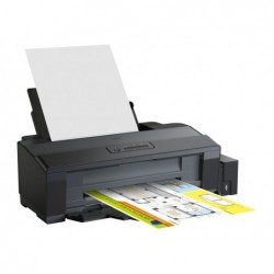 Drukarka ITS L1300  A3+/4-ink/3pl/do30ppm/12.2kg 