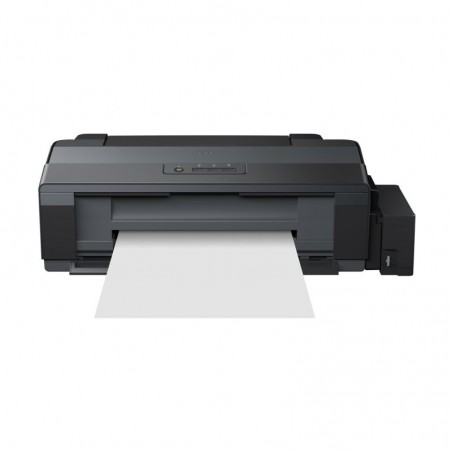 Drukarka ITS L1300  A3+/4-ink/3pl/do30ppm/12.2kg 