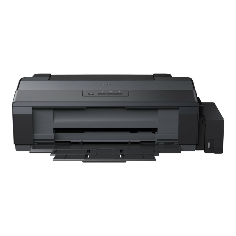 Drukarka ITS L1300  A3+/4-ink/3pl/do30ppm/12.2kg 