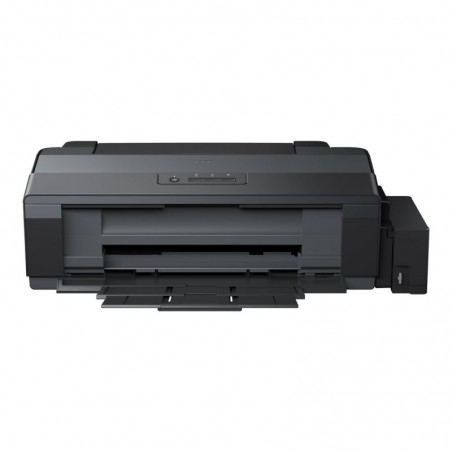 Drukarka ITS L1300  A3+/4-ink/3pl/do30ppm/12.2kg 