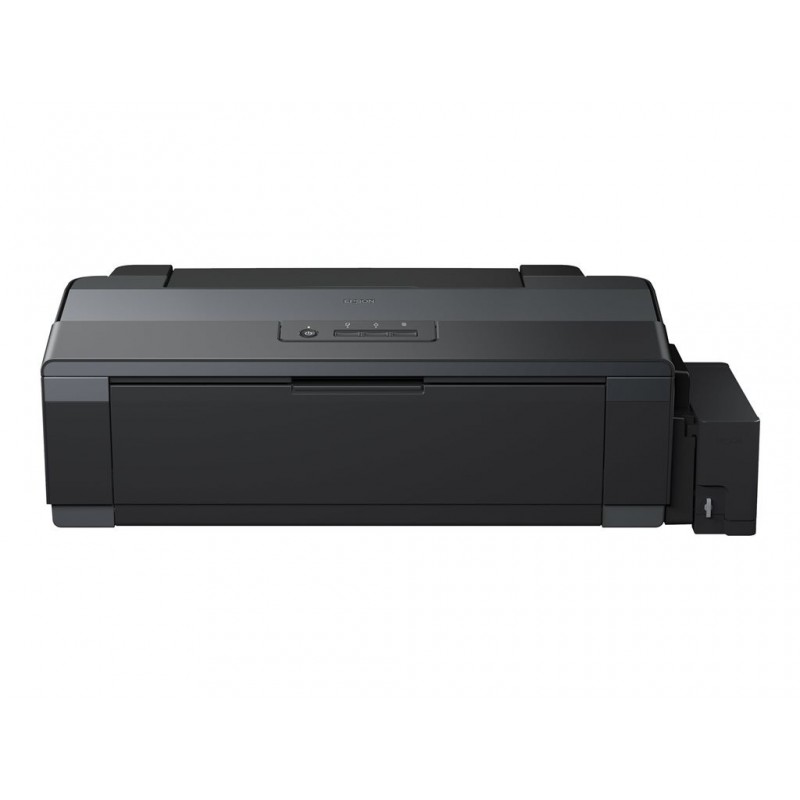 Drukarka ITS L1300  A3+/4-ink/3pl/do30ppm/12.2kg 