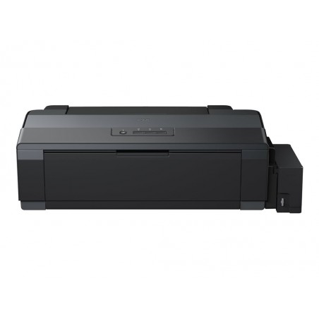 Drukarka ITS L1300  A3+/4-ink/3pl/do30ppm/12.2kg 