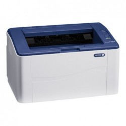 Drukarka Phaser 3020V_BI mono/A4/20ppm/GDI/WiFi 