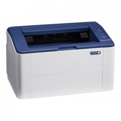 Drukarka Phaser 3020V_BI mono/A4/20ppm/GDI/WiFi Drukarka Phaser 3020V_BI mono/A4/20ppm/GDI/WiFi