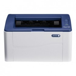 Drukarka Phaser 3020V_BI mono/A4/20ppm/GDI/WiFi Drukarka Phaser 3020V_BI mono/A4/20ppm/GDI/WiFi