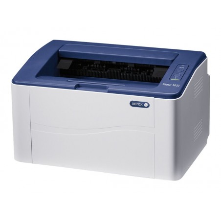 Drukarka Phaser 3020V_BI mono/A4/20ppm/GDI/WiFi Drukarka Phaser 3020V_BI mono/A4/20ppm/GDI/WiFi