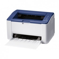 Drukarka Phaser 3020V_BI mono/A4/20ppm/GDI/WiFi Drukarka Phaser 3020V_BI mono/A4/20ppm/GDI/WiFi