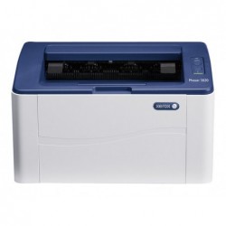 Drukarka Phaser 3020V_BI mono/A4/20ppm/GDI/WiFi Drukarka Phaser 3020V_BI mono/A4/20ppm/GDI/WiFi