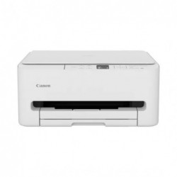 Urządzenie wielofunkcyjne atramentowe TS6550i 7179C006