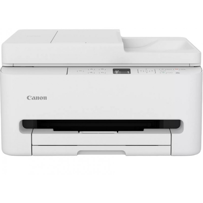 Urządzenie wielofunkcyjne atramentowe TS7550i 7178C006 