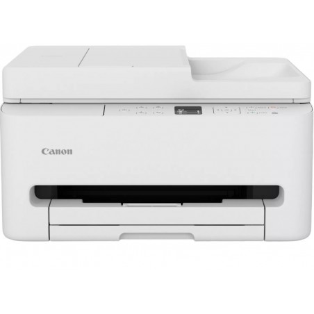 Urządzenie wielofunkcyjne atramentowe TS7550i 7178C006 