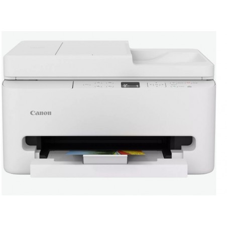 Urządzenie wielofunkcyjne atramentowe TS7550i 7178C006 