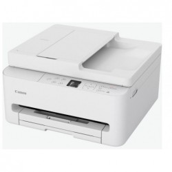 Urządzenie wielofunkcyjne atramentowe TS7550i 7178C006 
