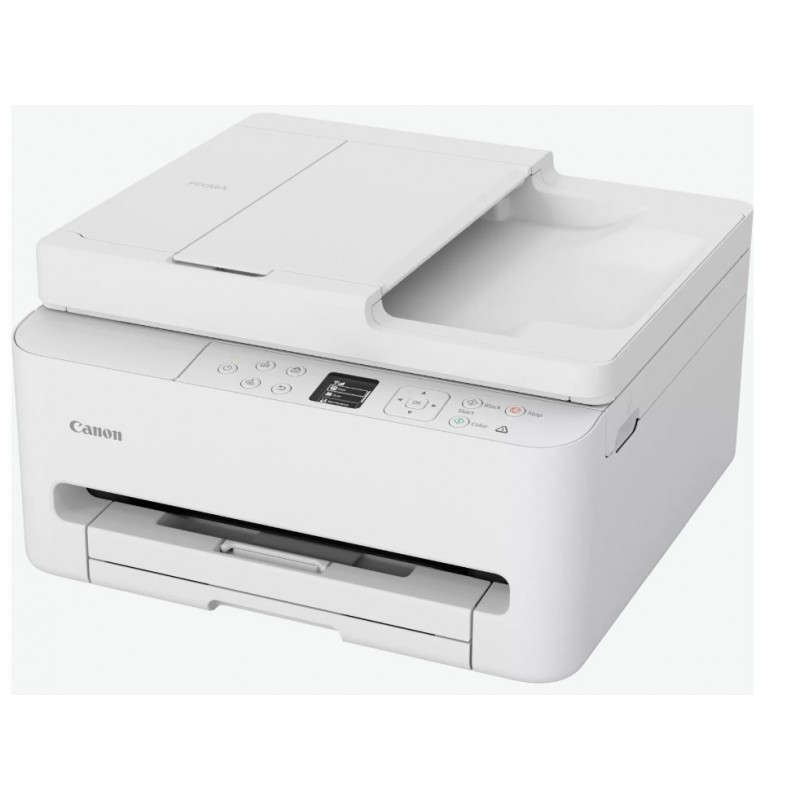 Urządzenie wielofunkcyjne atramentowe TS7550i 7178C006 